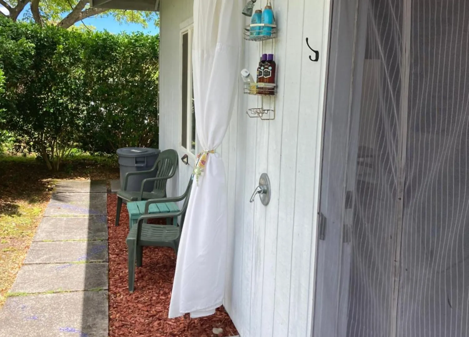 Comfort Nest Pahoa 0*,  United States