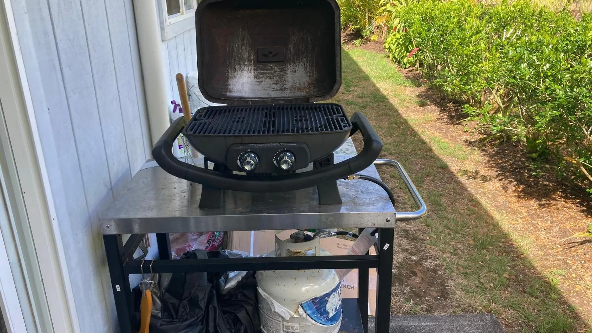 Comfort Nest Pahoa