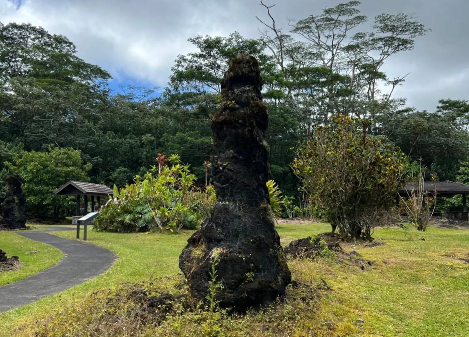 Comfort Nest Pahoa 0*,  United States