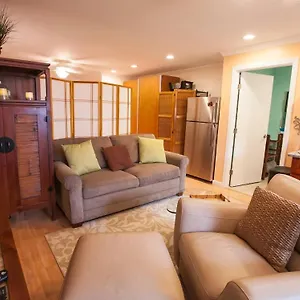  Holiday home Hawaii